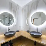 Apartment Dreaming 173 Ostend