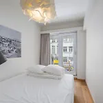 Dreaming 173 Apartment Ostend
