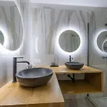 Apartment Dreaming 173