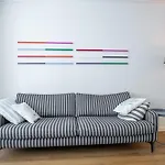 Apartment Dreaming 173