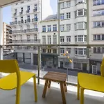 Dreaming 173 Apartment