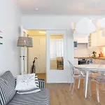 Dreaming 173 Apartment *