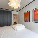 Dreaming 173 Apartment *