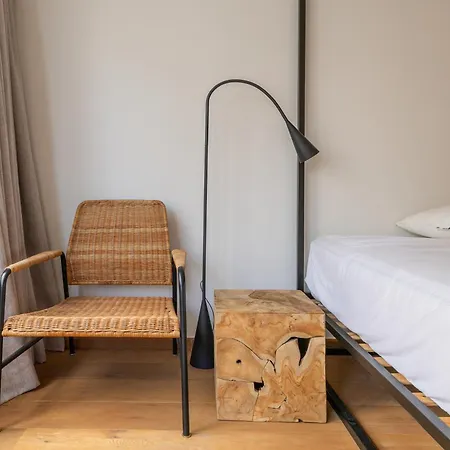 Dreaming 173 Apartamento *