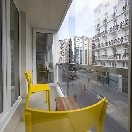 Dreaming Apartment *