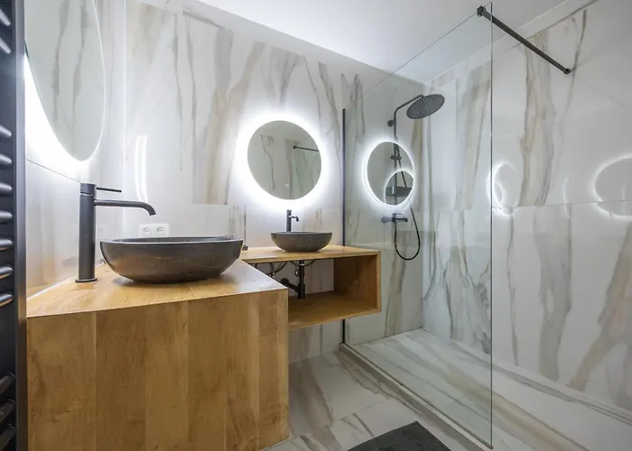 Dreaming 173 אוסטנדה