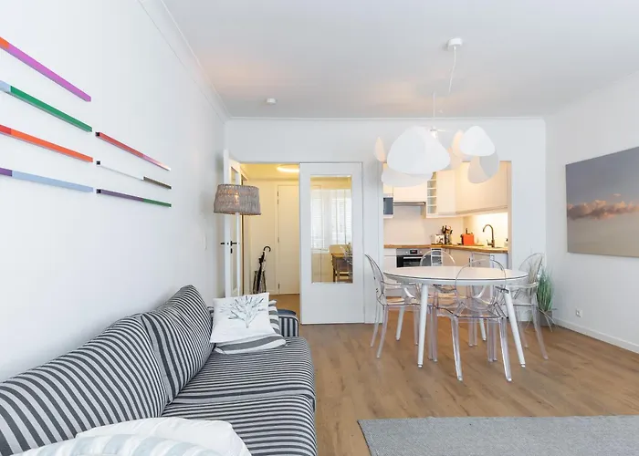 Dreaming 173 אוסטנדה